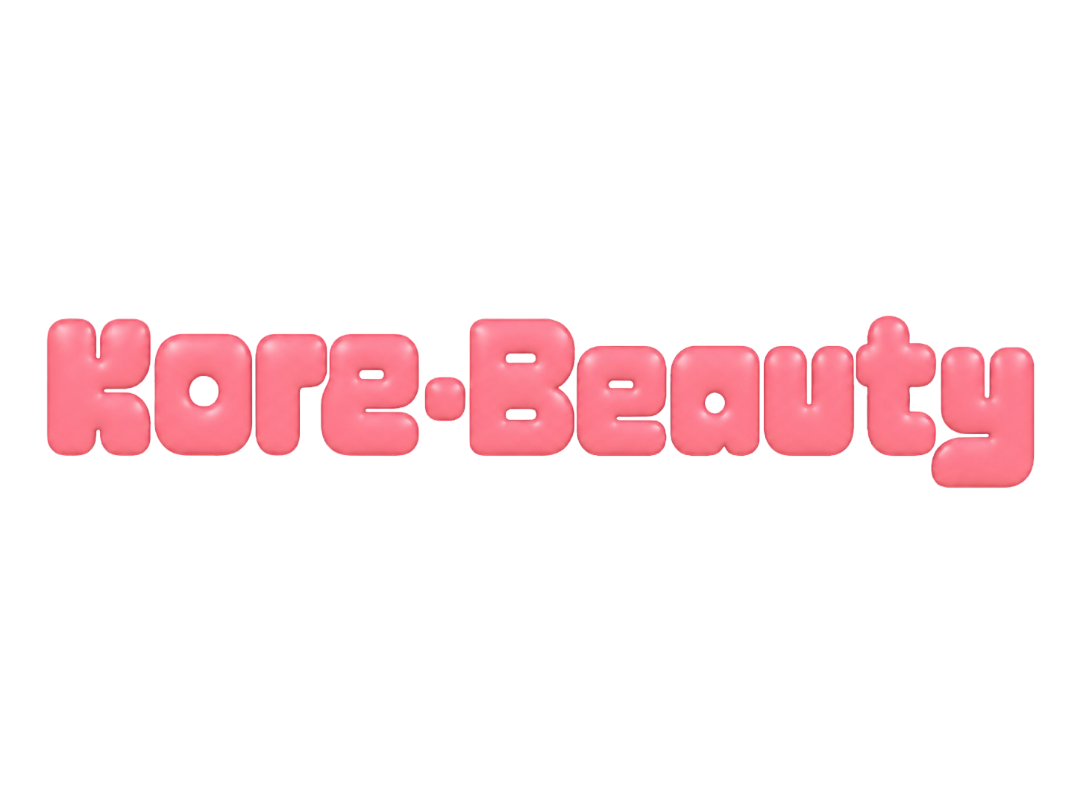 Mi tienda